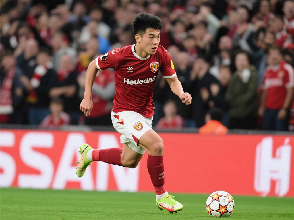 里程碑时刻,杜埃完成巴黎生涯第50场赛事出战 里程碑时刻,杜埃完成巴黎生涯第50场赛事出战