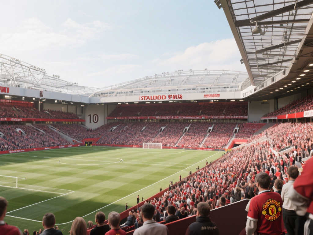 曼联宣布:计划打造容纳10万观众的崭新主场 曼联宣布:计划打造容纳10万观众的崭新主场