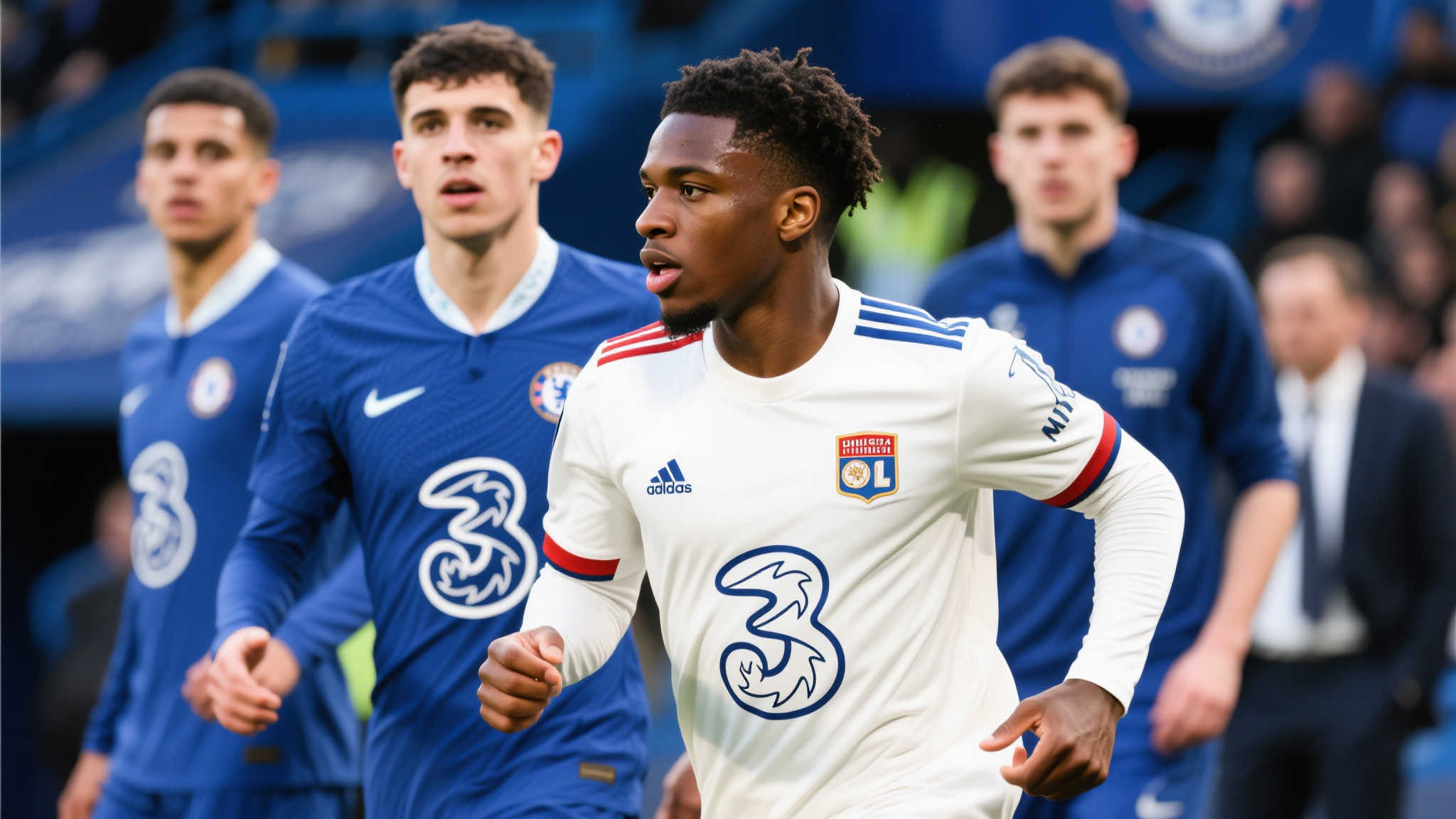 海星体育平台网页版入口