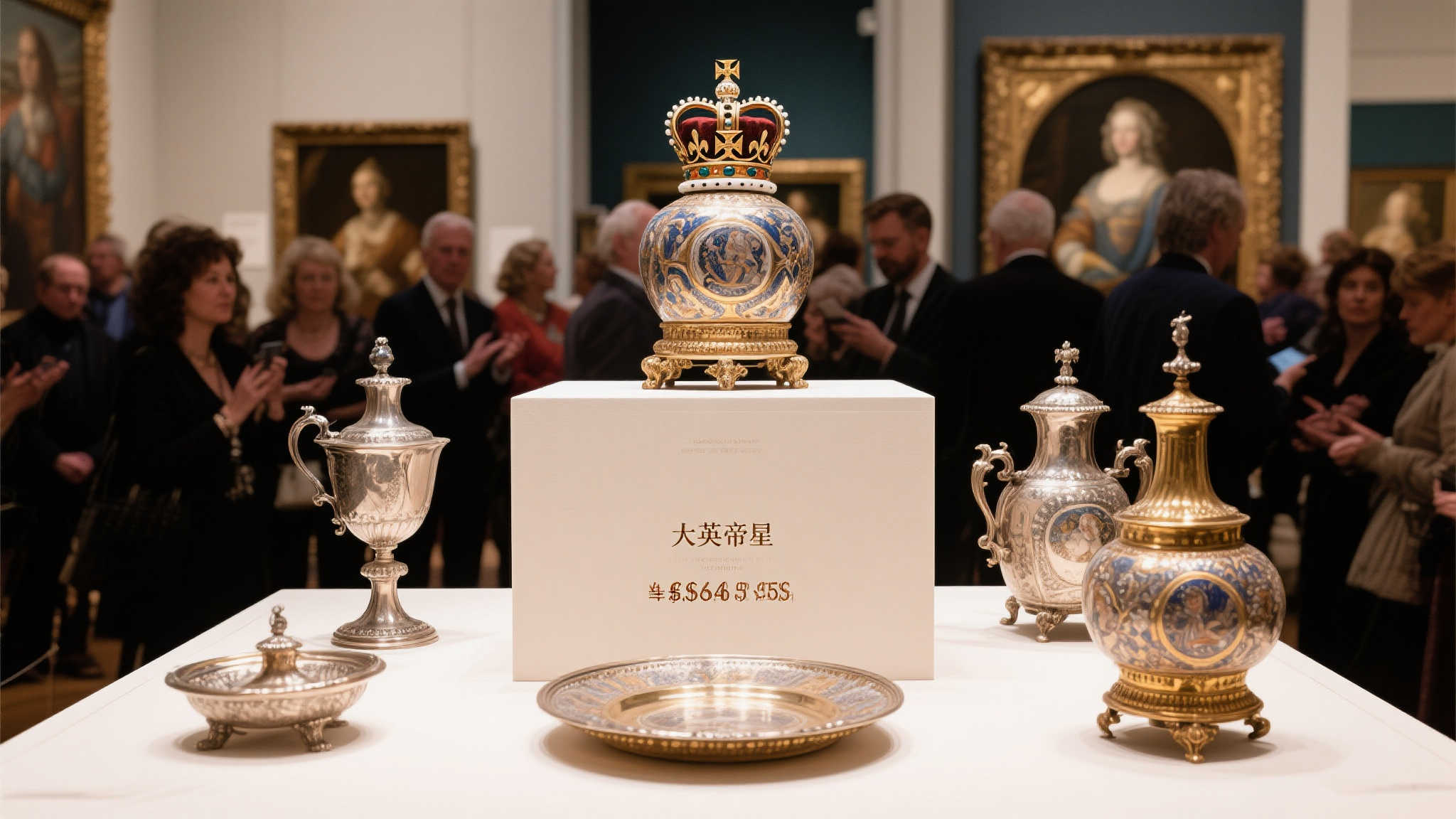 海星体育VIP开户