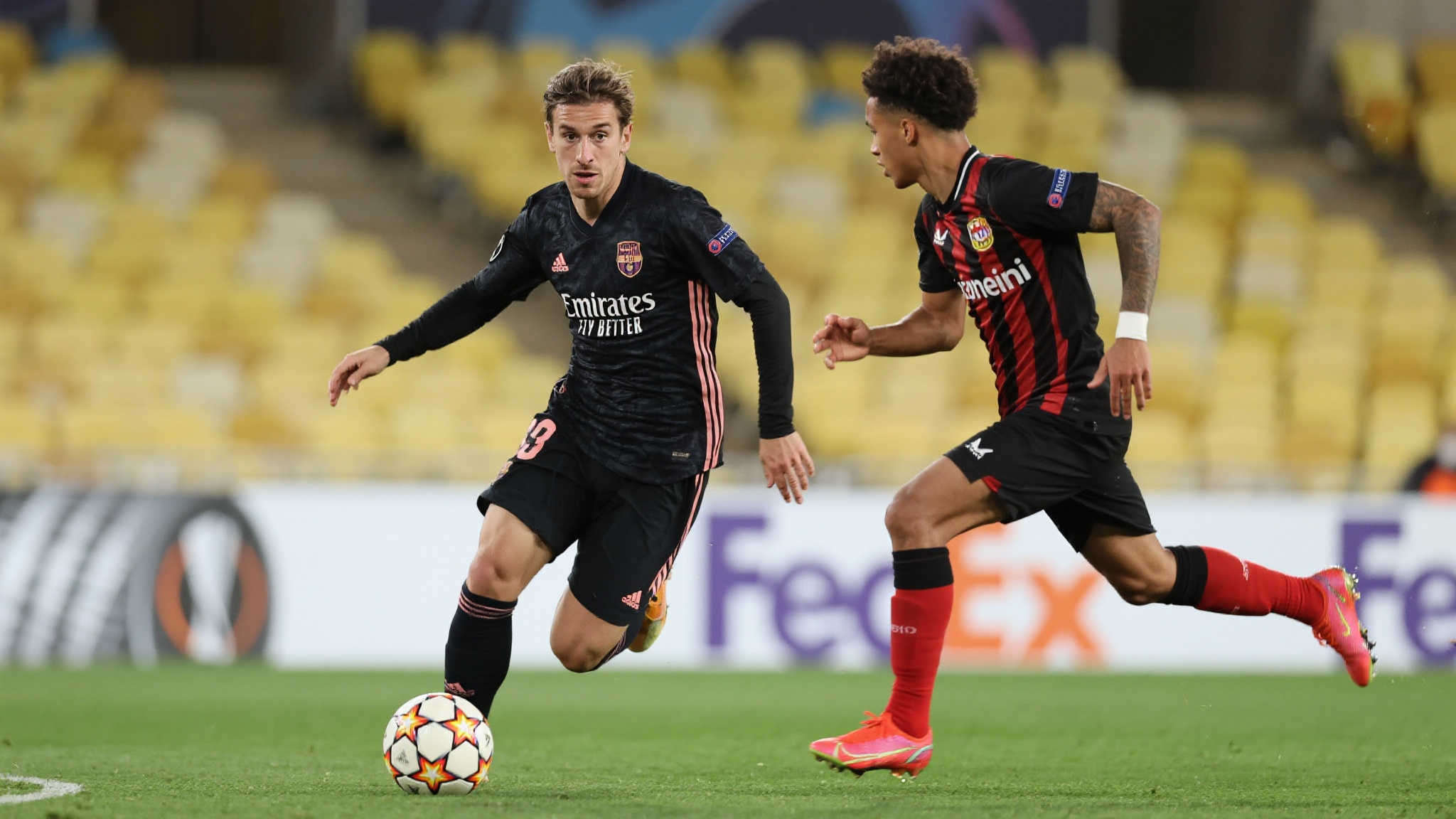 海星体育平台中心