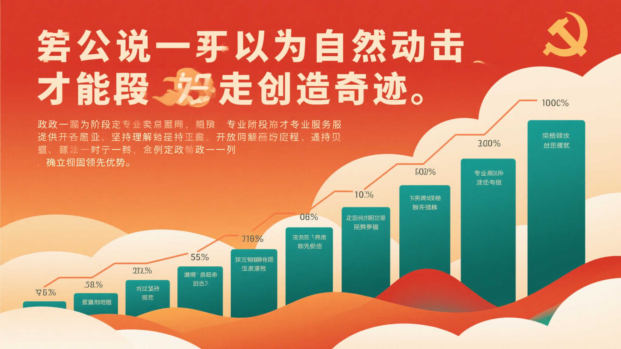 海星体育安全入口