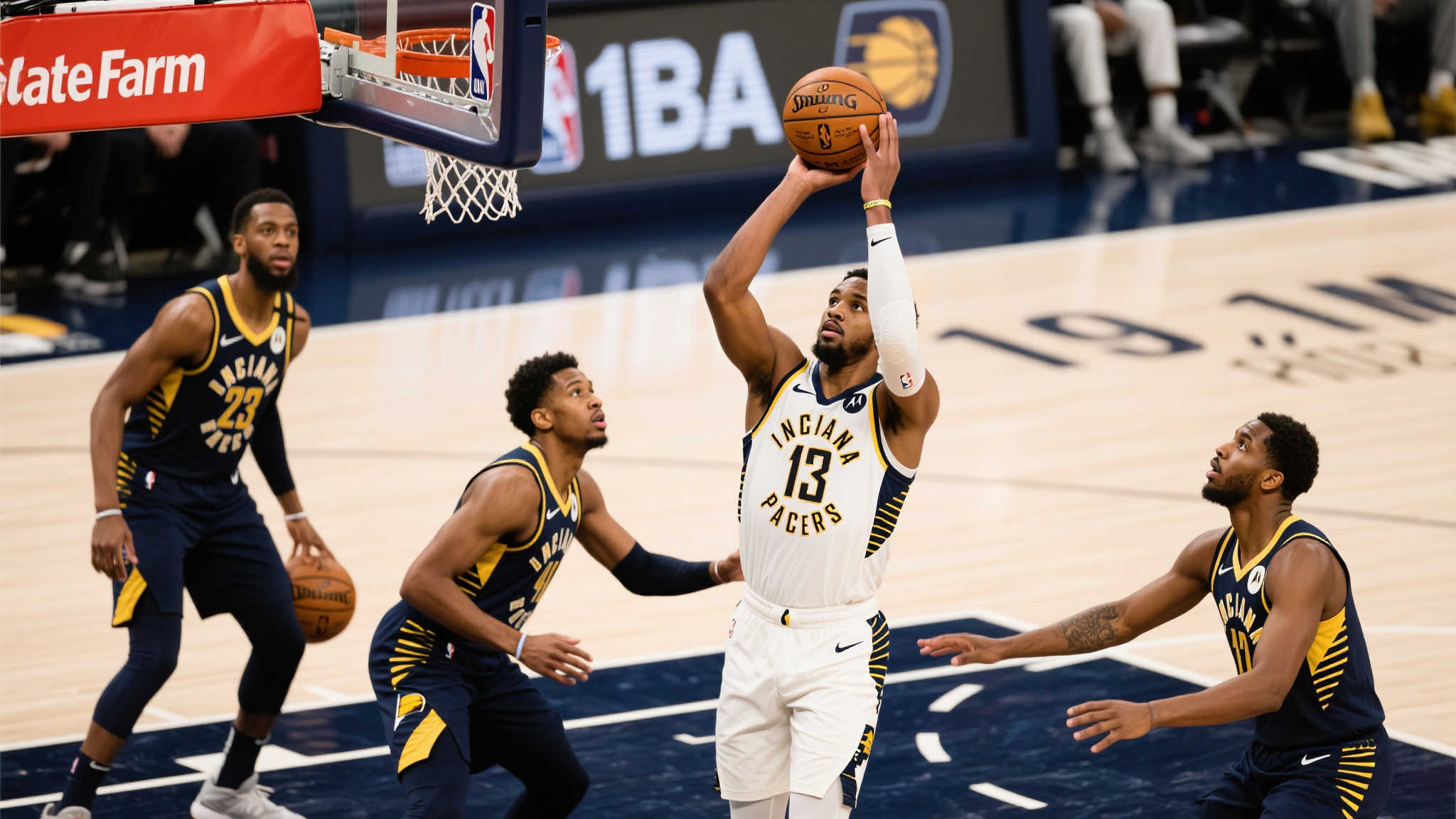 海星体育VIP开户