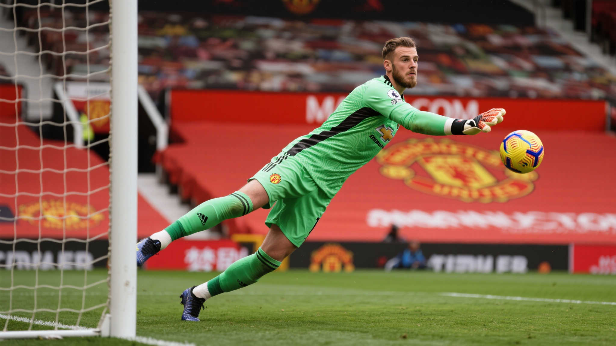 海星体育VIP开户