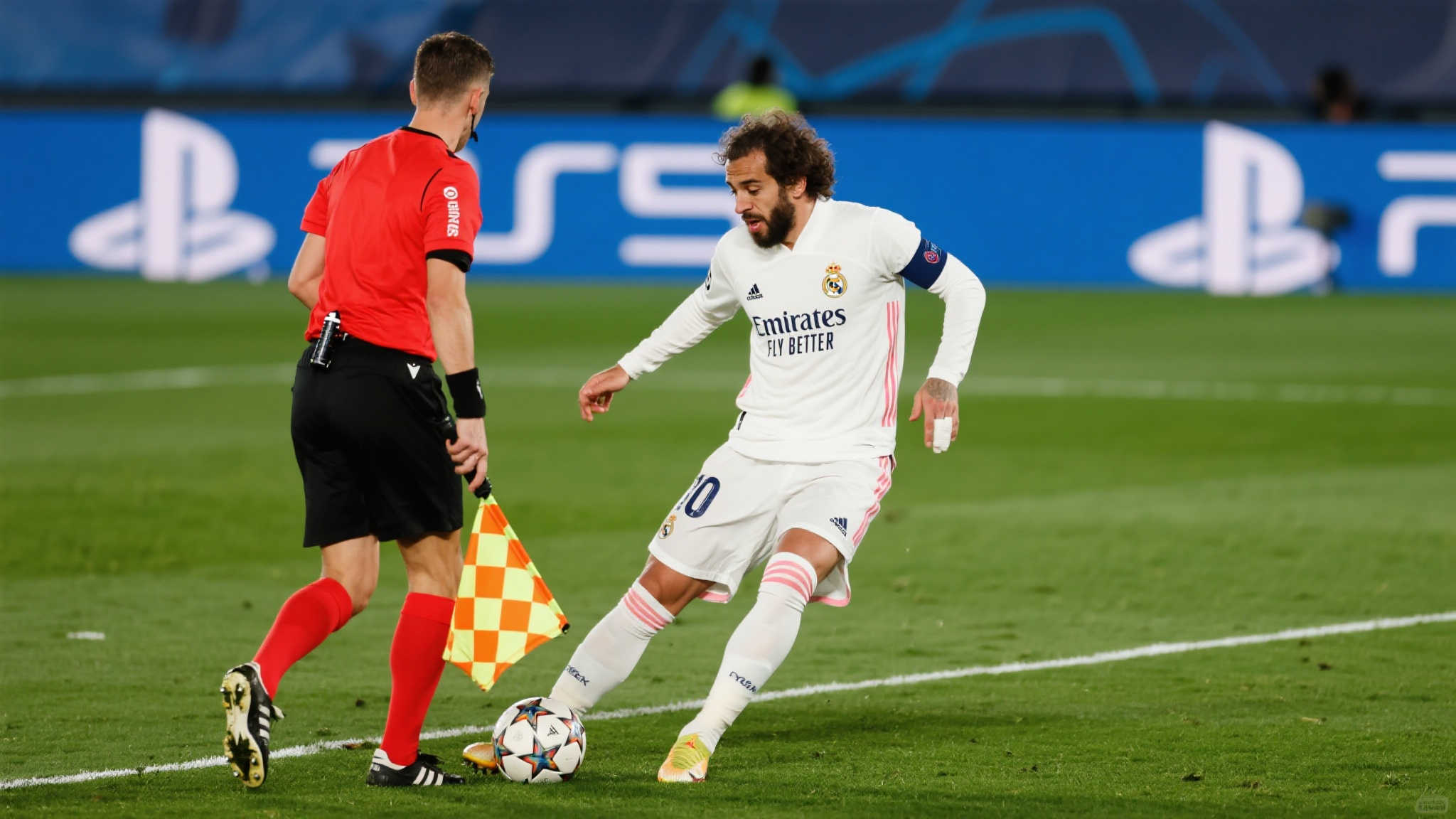 海星体育安全入口